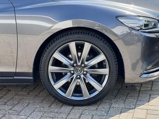 Voertuigafbeelding 14