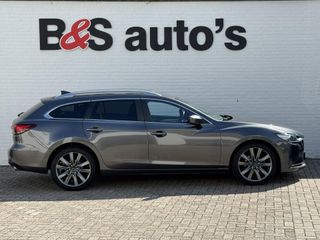 Voertuigafbeelding 15