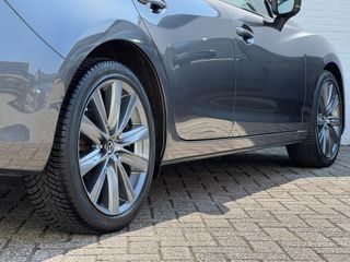 Voertuigafbeelding 16