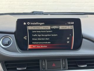 Voertuigafbeelding 27