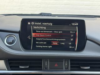 Voertuigafbeelding 28