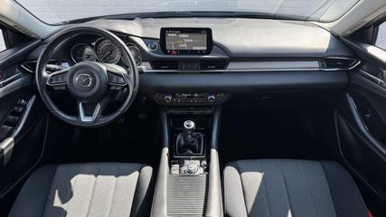 Voertuigafbeelding 3