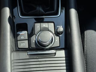 Voertuigafbeelding 30