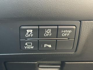 Voertuigafbeelding 34