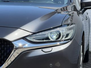 Voertuigafbeelding 36