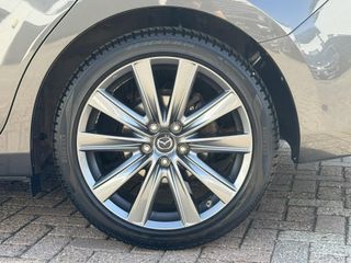 Voertuigafbeelding 38