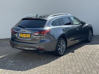 Voertuigafbeelding 39