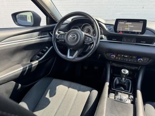 Voertuigafbeelding 40