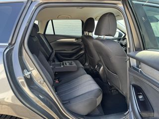 Voertuigafbeelding 41