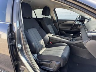 Voertuigafbeelding 42