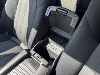 Voertuigafbeelding 43