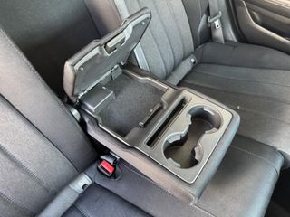 Voertuigafbeelding 44