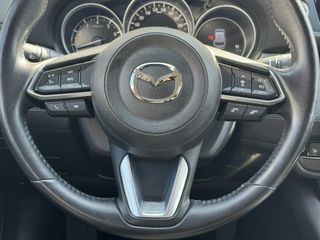 Voertuigafbeelding 45