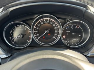 Voertuigafbeelding 46