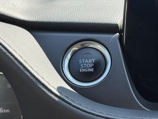 Voertuigafbeelding 47