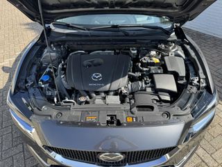 Voertuigafbeelding 48