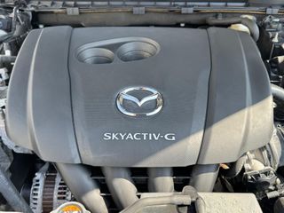 Voertuigafbeelding 49