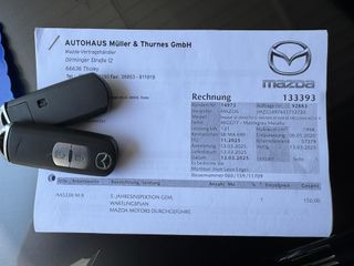 Voertuigafbeelding 50