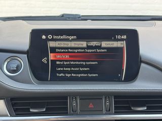 Voertuigafbeelding 7