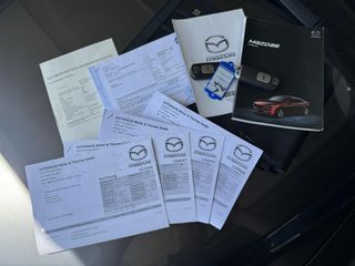 Voertuigafbeelding 8