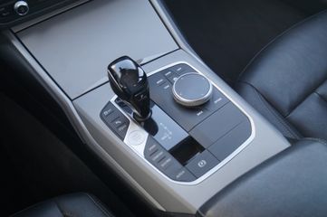 Voertuigafbeelding 10