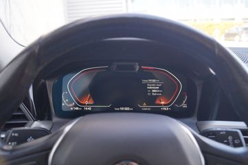 Voertuigafbeelding 11