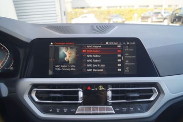 Voertuigafbeelding 13