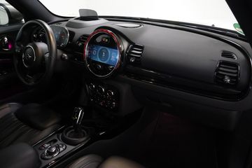 Voertuigafbeelding 14