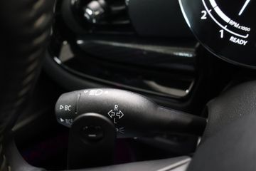 Voertuigafbeelding 23