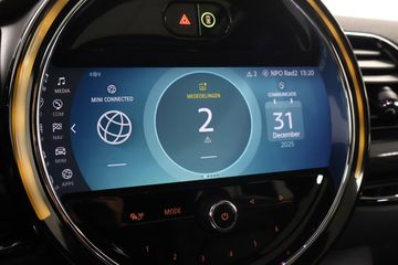 Voertuigafbeelding 25