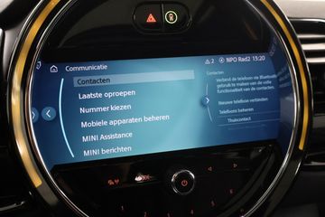 Voertuigafbeelding 26