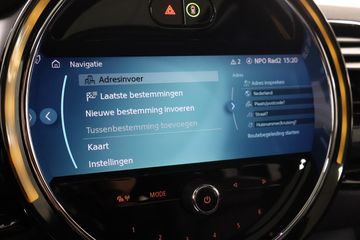 Voertuigafbeelding 27