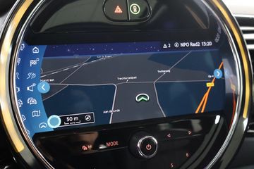 Voertuigafbeelding 28