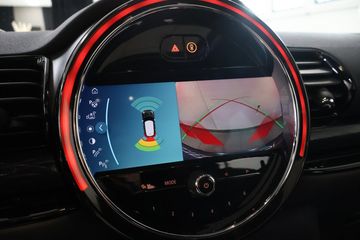 Voertuigafbeelding 30