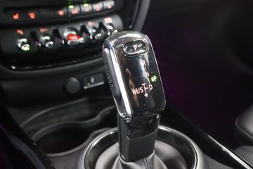 Voertuigafbeelding 32