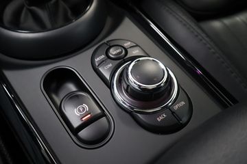 Voertuigafbeelding 33