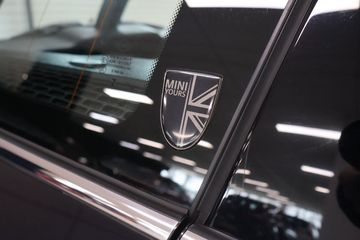 Voertuigafbeelding 34