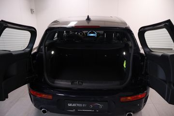 Voertuigafbeelding 39