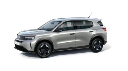 Voertuigafbeelding 2