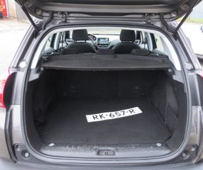 Voertuigafbeelding 14