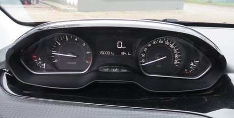 Voertuigafbeelding 15