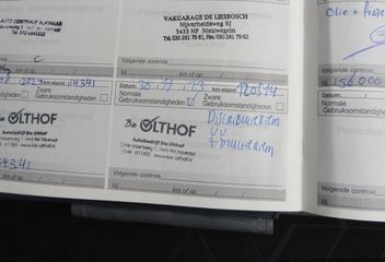 Voertuigafbeelding 17