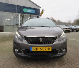 Voertuigafbeelding 4