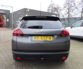 Voertuigafbeelding 5