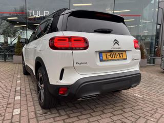 Voertuigafbeelding 15