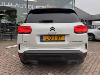 Voertuigafbeelding 22