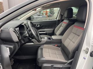 Voertuigafbeelding 23