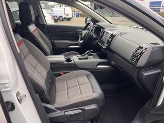 Voertuigafbeelding 25