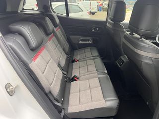 Voertuigafbeelding 26