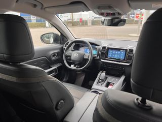 Voertuigafbeelding 27